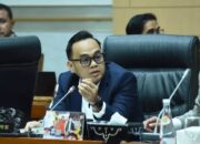 Komisi III DPR Akan Dukung BNN di Bawah Kepemimpinan Irjen Suyudi