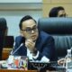 Komisi III DPR Akan Dukung BNN di Bawah Kepemimpinan Irjen Suyudi