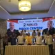 MDF : Meski Beda Pilihan, Tetap Bersatu Wujudkan Papua Maju