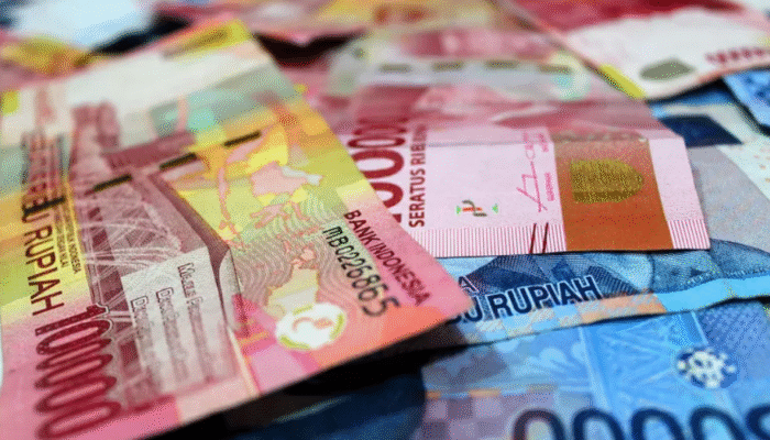 Pencairan Rp200 T ke Perbankan Dinilai Tabrak UU Keuangan Negara