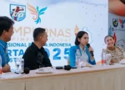 Ketum KNPI Kecam Pengibaran Bendera One Piece: Simbol Bajak Laut Bukan untuk Hari Kemerdekaan