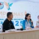 Ketum KNPI Kecam Pengibaran Bendera One Piece: Simbol Bajak Laut Bukan untuk Hari Kemerdekaan