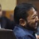 Setya Novanto Bebas Bersyarat