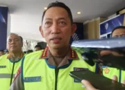 Kapolri Bentuk Tim Transformasi Reformasi Polri, Serap Aspirasi Masyarakat untuk Perbaikan Institusi