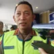 Kapolri Bentuk Tim Transformasi Reformasi Polri, Serap Aspirasi Masyarakat untuk Perbaikan Institusi