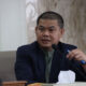 Legislator Dorong Usut Tuntas Dugaan TNI Terlibat Pembunuhan Kacab Bank