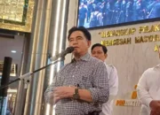 Setuju dengan Polisi, Yusril: TNI Tak Bisa Laporkan Ferry Irwandi atas Pencemaran Nama Baik