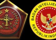 TNI Hingga BIN Juga Perlu Direformasi, Bukan Hanya Polri