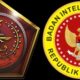 TNI Hingga BIN Juga Perlu Direformasi, Bukan Hanya Polri