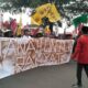 SPI Geruduk DPR dan Istana pada Hari Tani Nasional, Desak Prabowo Realisasikan Reforma Agraria