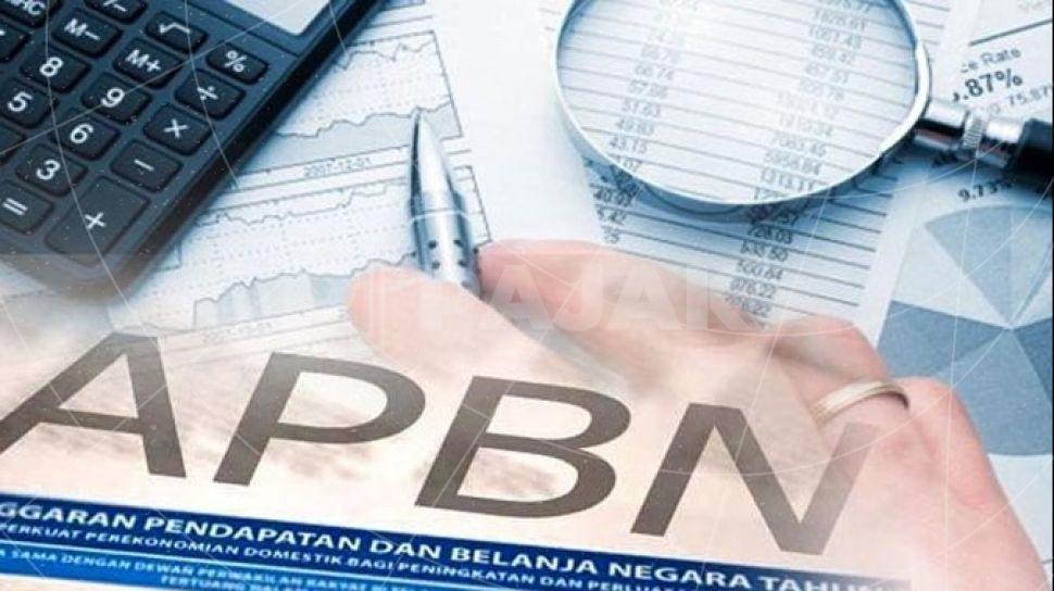 Seluruh Fraksi DPR Beri Lampu Hijau untuk Pengesahan APBN 2026