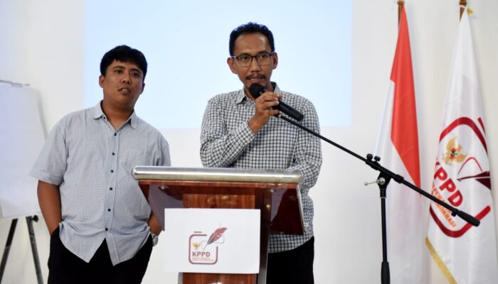 Presiden Harus Reformasi BPMI Imbas Pencabutan ID Pers Jurnalis CNN