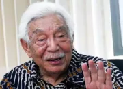 Polri dan Administrasi Negara: Perspektif Jenderal (Purn) Awaloedin Djamin