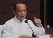 Menteri ESDM dan Pertamina Digugat Perdata Terkait Kelangkaan BBM di SPBU Swasta