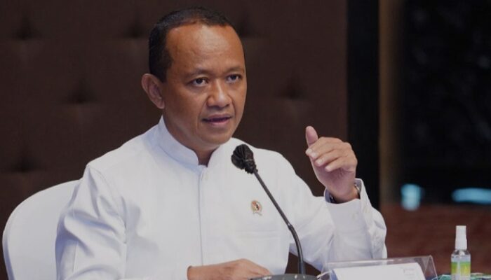 BBM Indonesia Cuma Aman 20 Hari Kendepan? Ini Penjelasan Lengkapnya