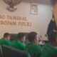 Gaji dan Tunjangan DPR Disetop, NasDem Bicara Proses PAW Ahmad Sahroni