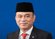 Budi Arie Setiadi Dicopot, Ucapkan Terima Kasih ke Prabowo