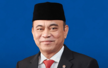 Budi Arie
