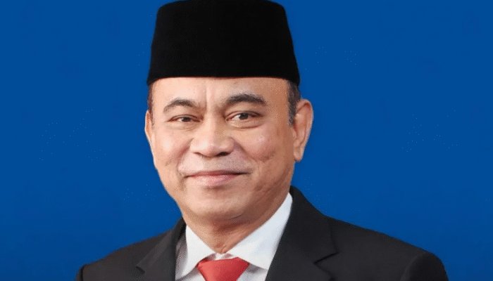 Budi Arie Setiadi Dicopot, Ucapkan Terima Kasih ke Prabowo