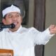 Tak Jadi Jaminan, Proyek Data Center AI Jatiluhur Dihentikan Dedi Mulyadi