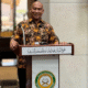 Ulama Imbau Jamaah Tetap Tenang Usai Kilatan Cahaya di Langit Madinah