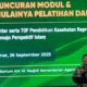Gara-gara Tuduhan Dalang Kerusuhan Influencer Polisikan Ferry Irwandi ke Polda Sumut