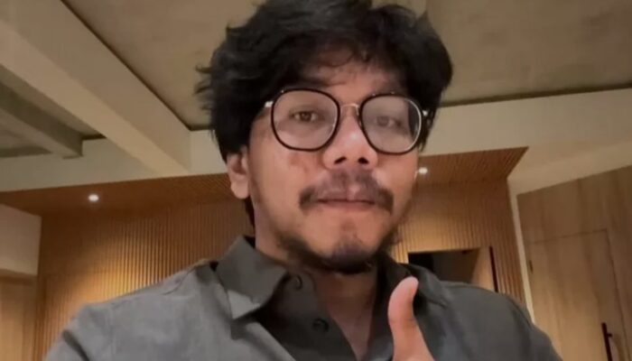 Putusan MK Batasi UU ITE TNI Tak Berhak Laporkan Konten Kreator 