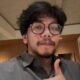 Manajemen Gudang Garam Tegas Bantah Isu PHK Massal