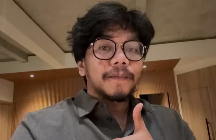 Demokrat Ingatkan TNI Jangan Buat Kasus Ferry Irwandi jika Tak Ada Pelanggaran