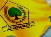 Golkar Tegaskan Anggota DPR Non-Aktif Tidak Terima Gaji dan Tunjangan