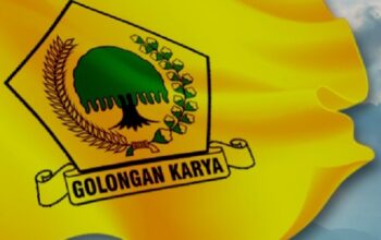 Golkar Tegaskan Anggota DPR Non-Aktif Tidak Terima Gaji dan Tunjangan