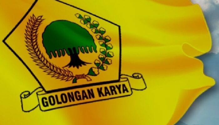 Golkar Tegaskan Anggota DPR Non-Aktif Tidak Terima Gaji dan Tunjangan