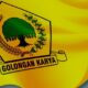 NasDem & PAN Desak Setop Gaji dan Fasilitas untuk Ahmad Sahroni, Nafa Urbach, Uya Kuya dan Eko Patrio