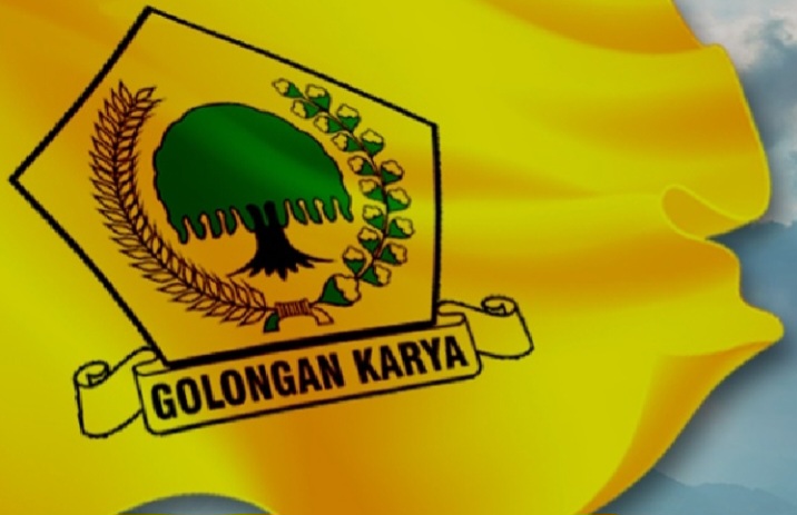Golkar Tegaskan Anggota DPR Non-Aktif Tidak Terima Gaji dan Tunjangan