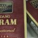 Manajemen Gudang Garam Tegas Bantah Isu PHK Massal