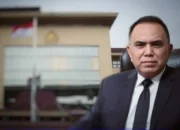 Proyek Delegitimasi Polri di Ambang Kesuksesan : Sebuah Pengingat