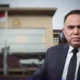 Proyek Delegitimasi Polri di Ambang Kesuksesan : Sebuah Pengingat