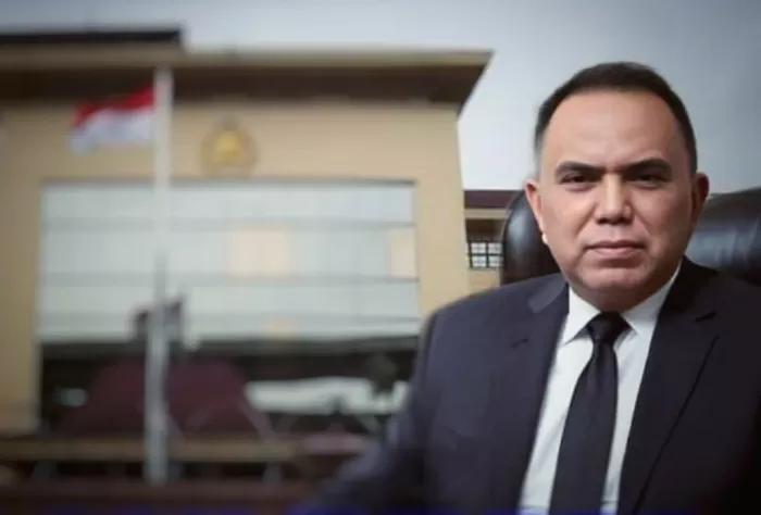 Proyek Delegitimasi Polri di Ambang Kesuksesan : Sebuah Pengingat