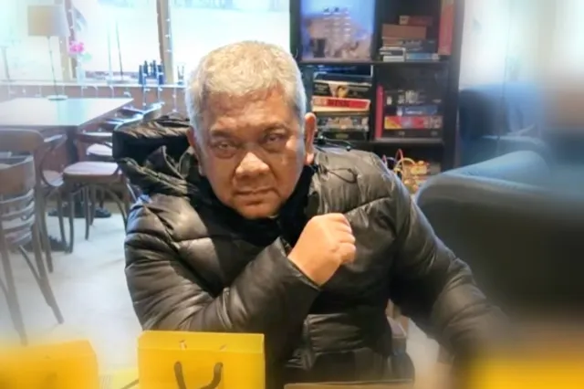 Menjadi Bangsa yang Dewasa: Mengakui Kesalahan Kolektif untuk Mencapai Solusi Bersama