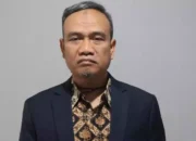 Dukung Prabowo, PPJNA : Waspada Makar & Terorisme, Rakyat Jangan Mau Diadu Domba