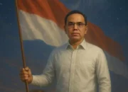 Tuduhan Makar Terhadap Kapolri Tak Punya Dasar Yuridis, Hanya Agitasi Politik Berbau Fitnah