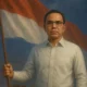 Tuduhan Makar Terhadap Kapolri Tak Punya Dasar Yuridis, Hanya Agitasi Politik Berbau Fitnah
