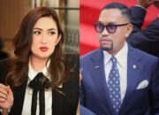 Kemah Indonesia : Partai NasDem Dengarkan Suara Rakyat dengan Nonaktifkan Sahroni & Nafa Urbach
