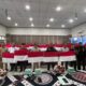 Wujudkan Indonesia Aman: Seruan Persatuan FKOK DIY di Tengah Gejolak