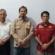 Gelar Sarasehan Kebangsaan, Majelis Umat Kristen Indonesia Hadirkan Ken Setiawan dan Tokoh Lintas Agama