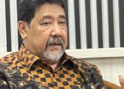 Koalisi Masyarakat Sipil Kecam Militerisasi Ruang Siber, Desak Penghentian Kriminalisasi Aktivis