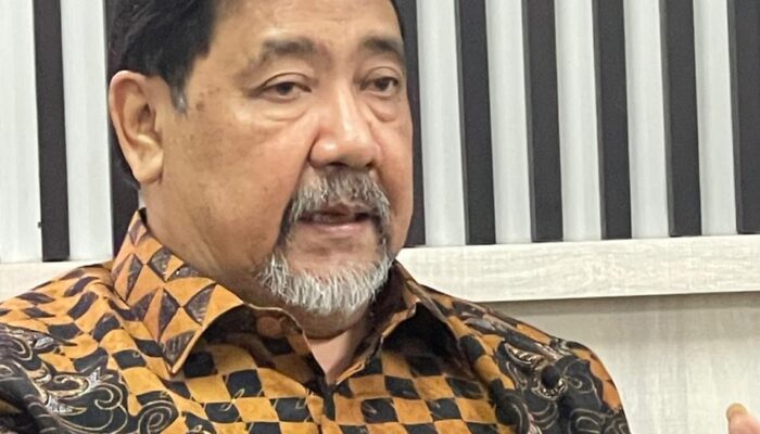 Koalisi Masyarakat Sipil Kecam Militerisasi Ruang Siber, Desak Penghentian Kriminalisasi Aktivis
