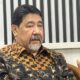 Koalisi Masyarakat Sipil Kecam Militerisasi Ruang Siber, Desak Penghentian Kriminalisasi Aktivis