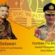 Komite Lintas Agama Gelar Pencegahan Radikalisme, Hadirkan Ken Setiawan dan Densus 88