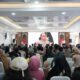 Baksos Dhira Brata, Kukar Dapat Sentuhan Peduli dari Alumni Akpol 1990